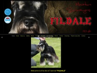 fildale.net