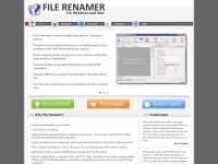 filerenamer.net