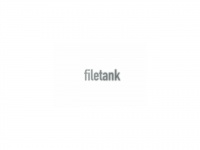 Filetank.net