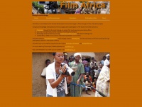 filmafrica.net Thumbnail