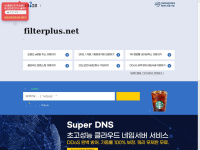 filterplus.net Thumbnail