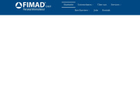 Fimad.net