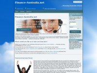 finance-australia.net