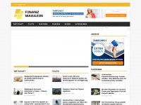 Finanzmagazin.net