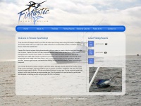 fintasticsportfishing.net Thumbnail