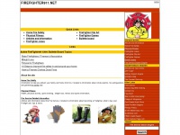 Firefighter911.net