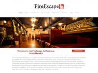 Fireescape.net
