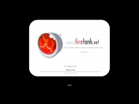 Firetank.net