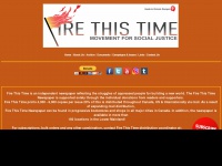 firethistime.net