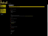 Firstcell.net