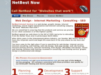 Firstsites.net