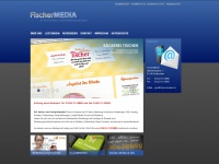 fischermedia.net Thumbnail