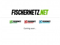 Fischernetz.net