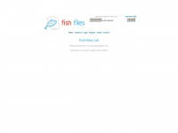 fishfiles.net Thumbnail