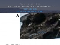 fishingconnection.net Thumbnail
