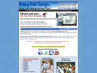 fishingfromgeorgia.net Thumbnail