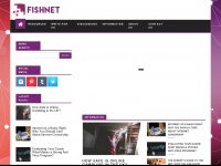 Fishnet.net
