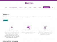 Fit-tech.net