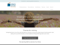 wings-seminars.com Thumbnail