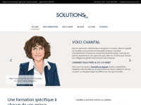 Solutionsandco.com