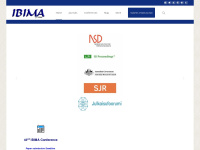 Ibima.org
