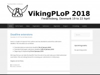 Vikingplop.org