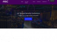 security-conference.org