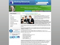 Workingresources.com