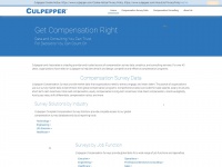 Culpepper.com