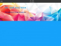 kenhultman.com