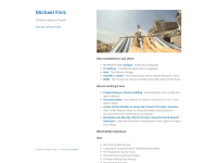 Fivis.net