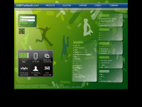 Fivetech.net