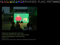 Flag-metamorphoses.net