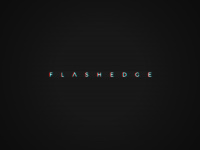 flashedge.net