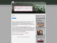 Fleetstreet.net