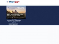 fleetplan.net Thumbnail