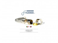 flexinox.net Thumbnail