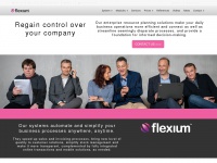 flexium.hu Thumbnail