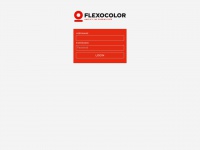 flexocolor.net Thumbnail