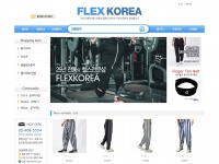 flexkorea.com Thumbnail