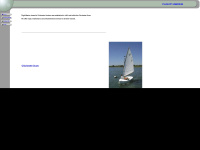 Flightmarine.net