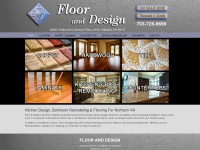 Flooranddesign.net