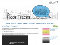floortracks.net Thumbnail