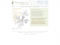 Floravista.net