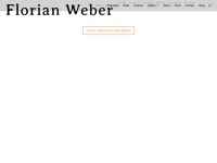 Florianweber.net