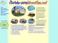 Florida-sunshinevillas.net