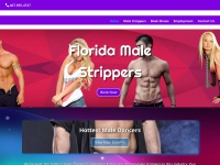 Floridamalestrippers.net