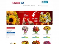 Flowersusa.net