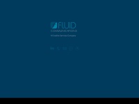 Fluidcom.net