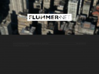 Flummer.net